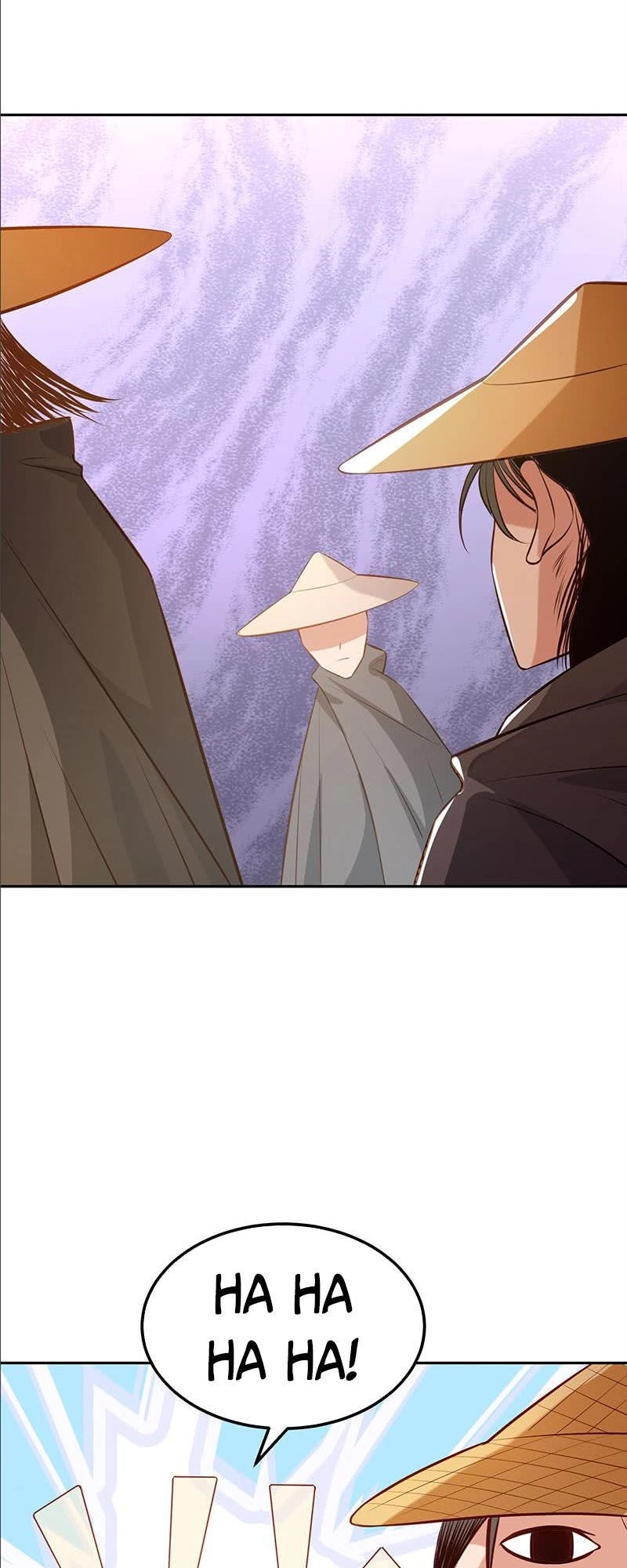 Kiếm Thần Tuyệt Thế Chapter 67 - 17