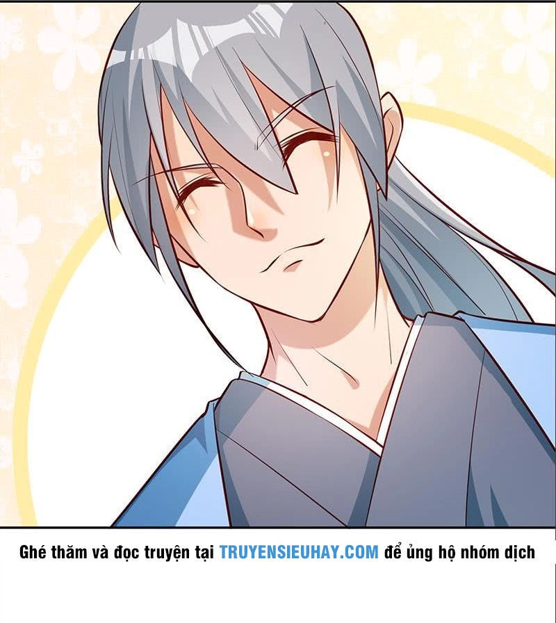 Kiếm Thần Tuyệt Thế Chapter 67 - 20