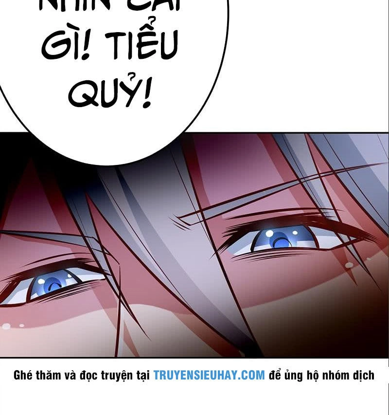 Kiếm Thần Tuyệt Thế Chapter 67 - 22