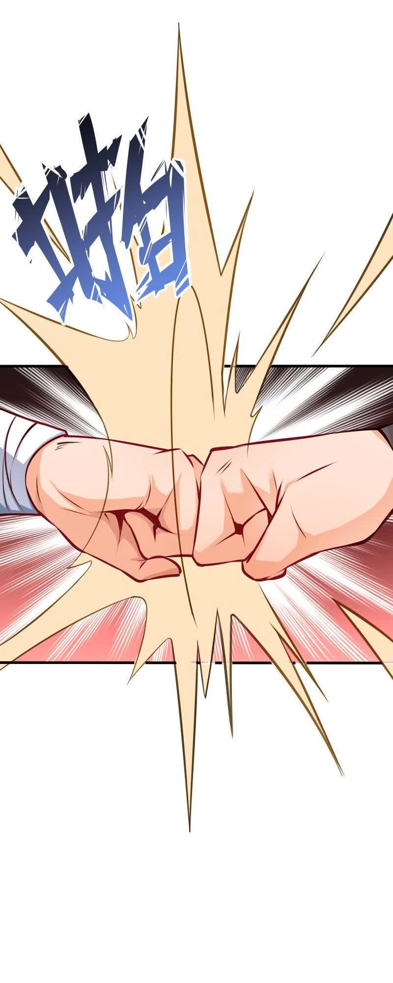 Kiếm Thần Tuyệt Thế Chapter 68 - 4