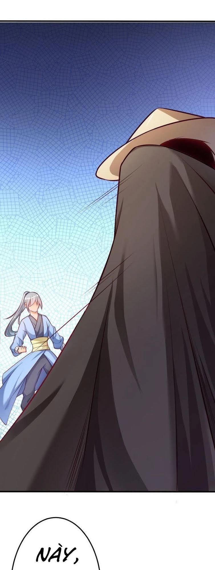 Kiếm Thần Tuyệt Thế Chapter 68 - 6