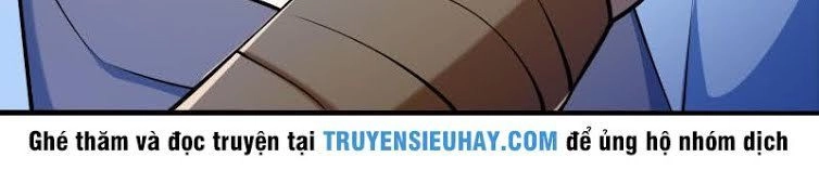 Kiếm Thần Tuyệt Thế Chapter 68 - 8