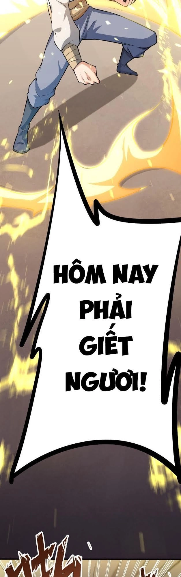 Kiếm Thần Tuyệt Thế Chapter 68 - 10