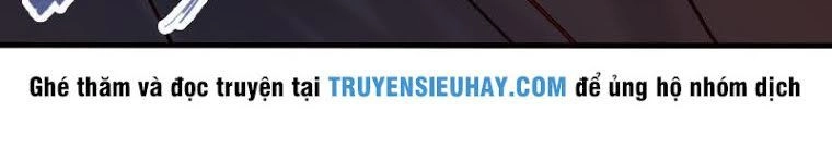 Kiếm Thần Tuyệt Thế Chapter 68 - 16