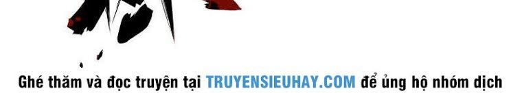 Kiếm Thần Tuyệt Thế Chapter 68 - 23