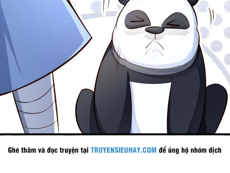 Kiếm Thần Tuyệt Thế Chapter 69 - 3