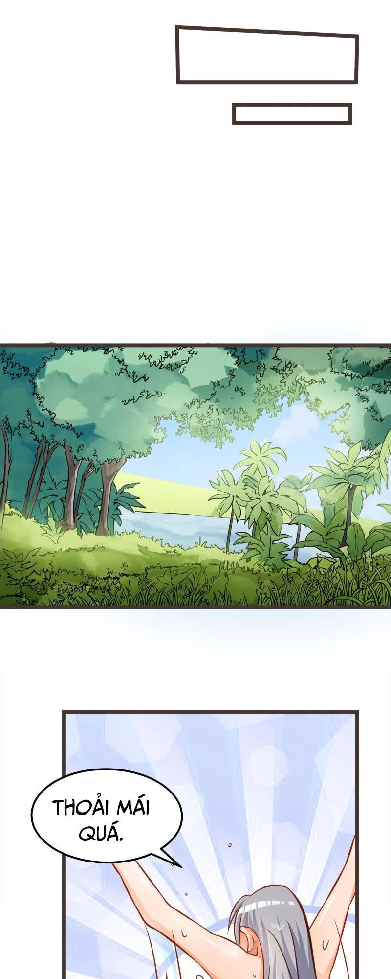 Kiếm Thần Tuyệt Thế Chapter 69 - 11