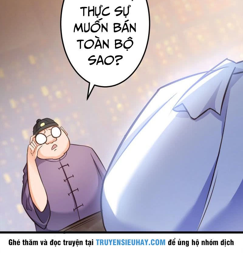 Kiếm Thần Tuyệt Thế Chapter 69 - 16