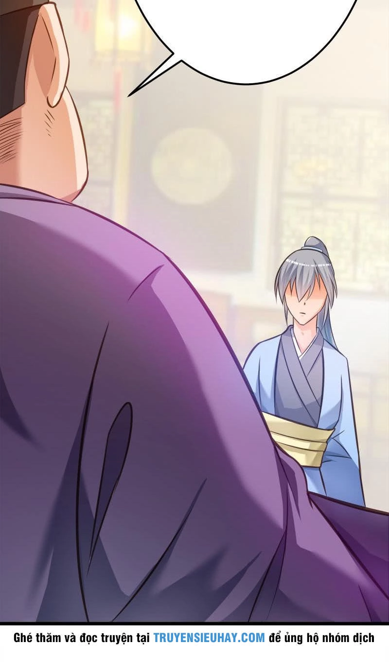 Kiếm Thần Tuyệt Thế Chapter 69 - 18