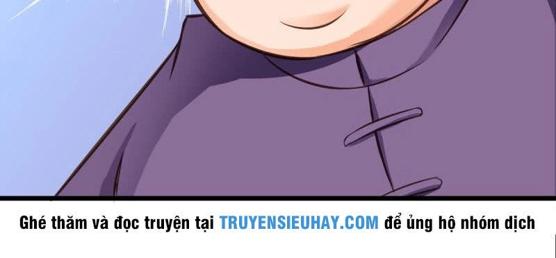 Kiếm Thần Tuyệt Thế Chapter 69 - 20