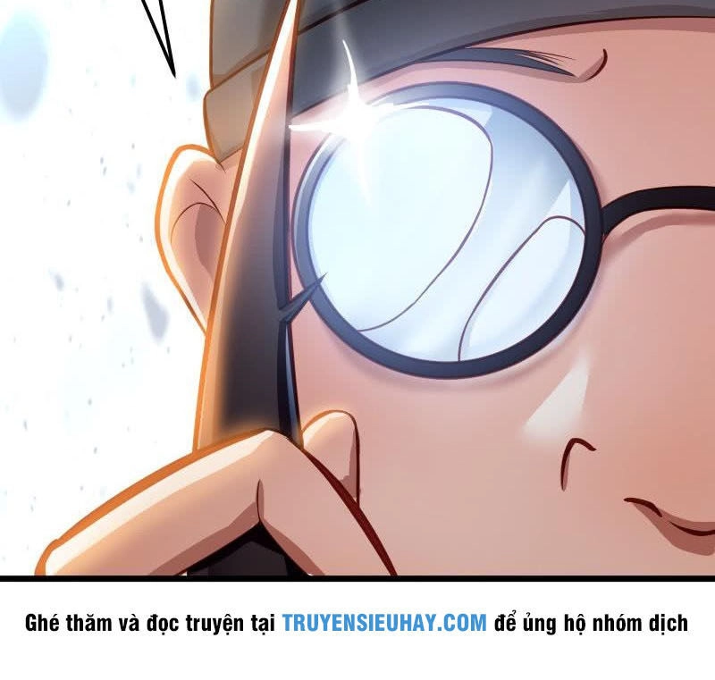 Kiếm Thần Tuyệt Thế Chapter 70 - 3