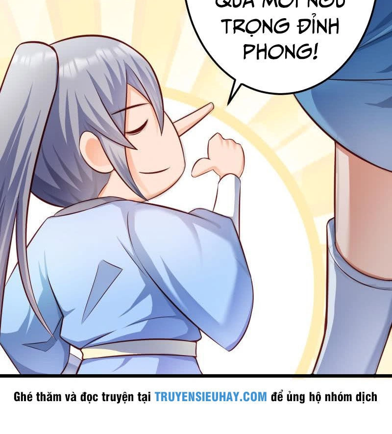 Kiếm Thần Tuyệt Thế Chapter 70 - 5