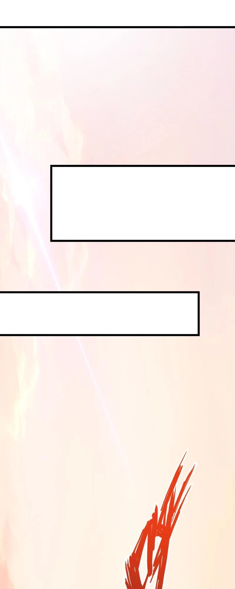 Kiếm Thần Tuyệt Thế Chapter 70 - 10