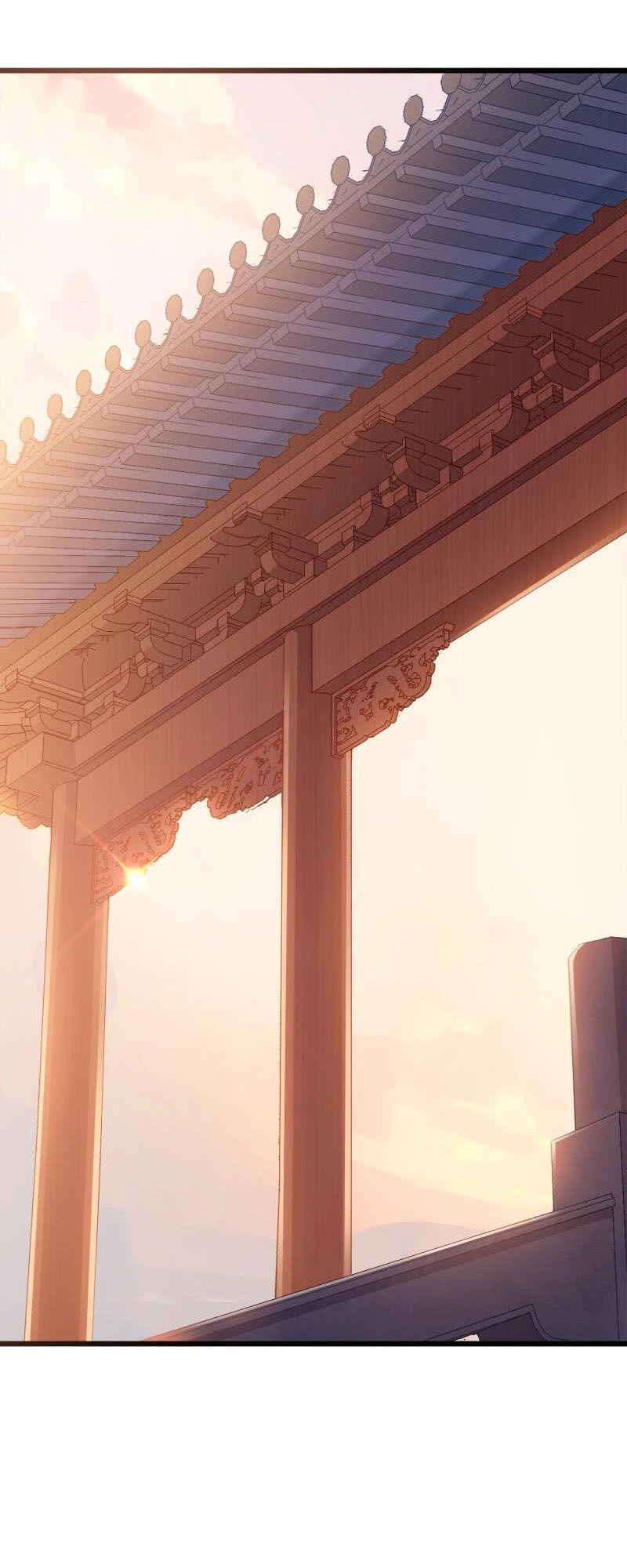 Kiếm Thần Tuyệt Thế Chapter 70 - 12