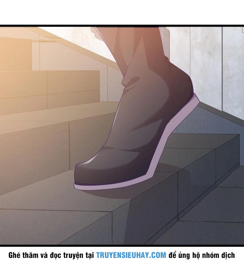 Kiếm Thần Tuyệt Thế Chapter 70 - 13