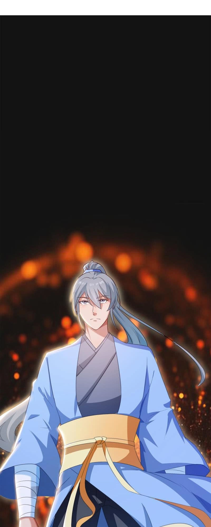 Kiếm Thần Tuyệt Thế Chapter 70 - 14