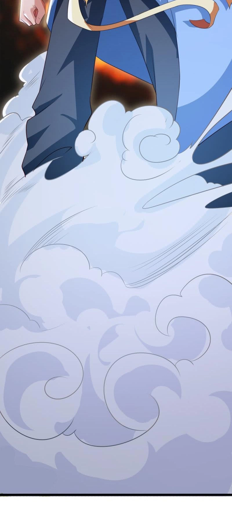 Kiếm Thần Tuyệt Thế Chapter 70 - 15