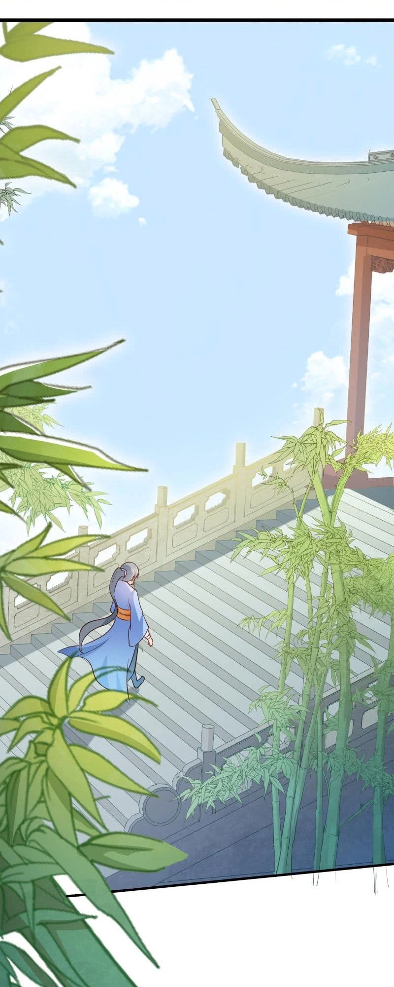 Kiếm Thần Tuyệt Thế Chapter 70 - 16