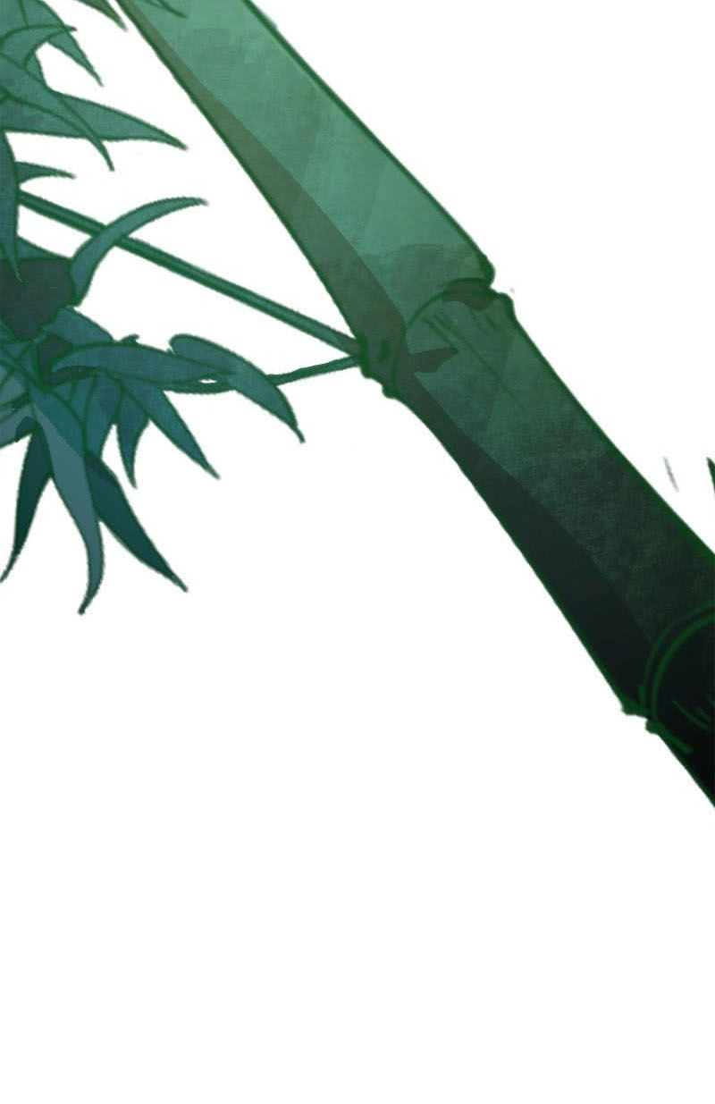 Kiếm Thần Tuyệt Thế Chapter 70 - 17