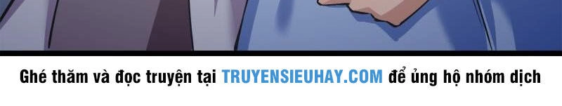 Kiếm Thần Tuyệt Thế Chapter 70 - 21