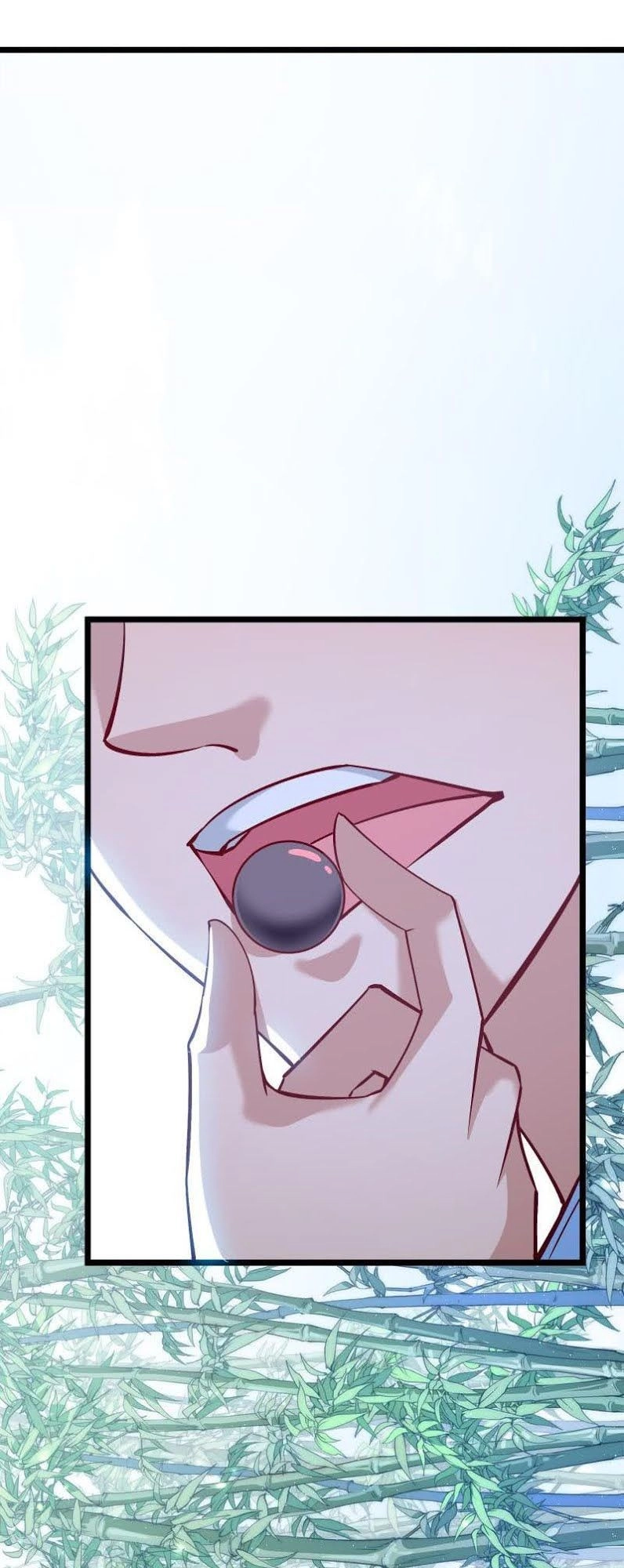 Kiếm Thần Tuyệt Thế Chapter 70 - 24