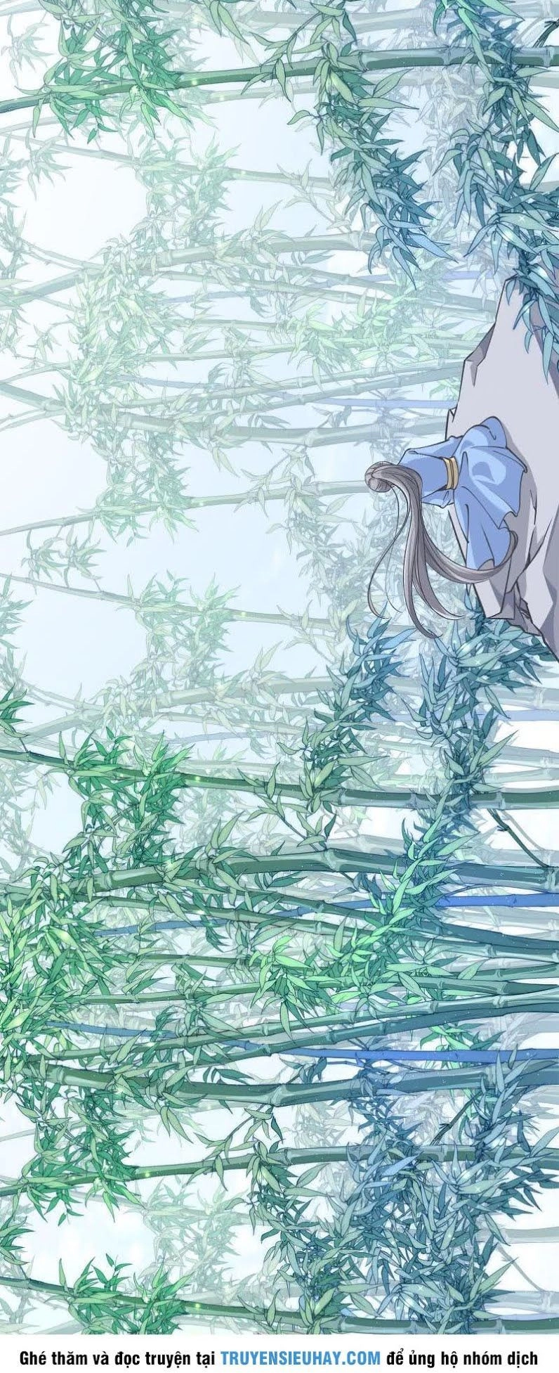 Kiếm Thần Tuyệt Thế Chapter 70 - 25