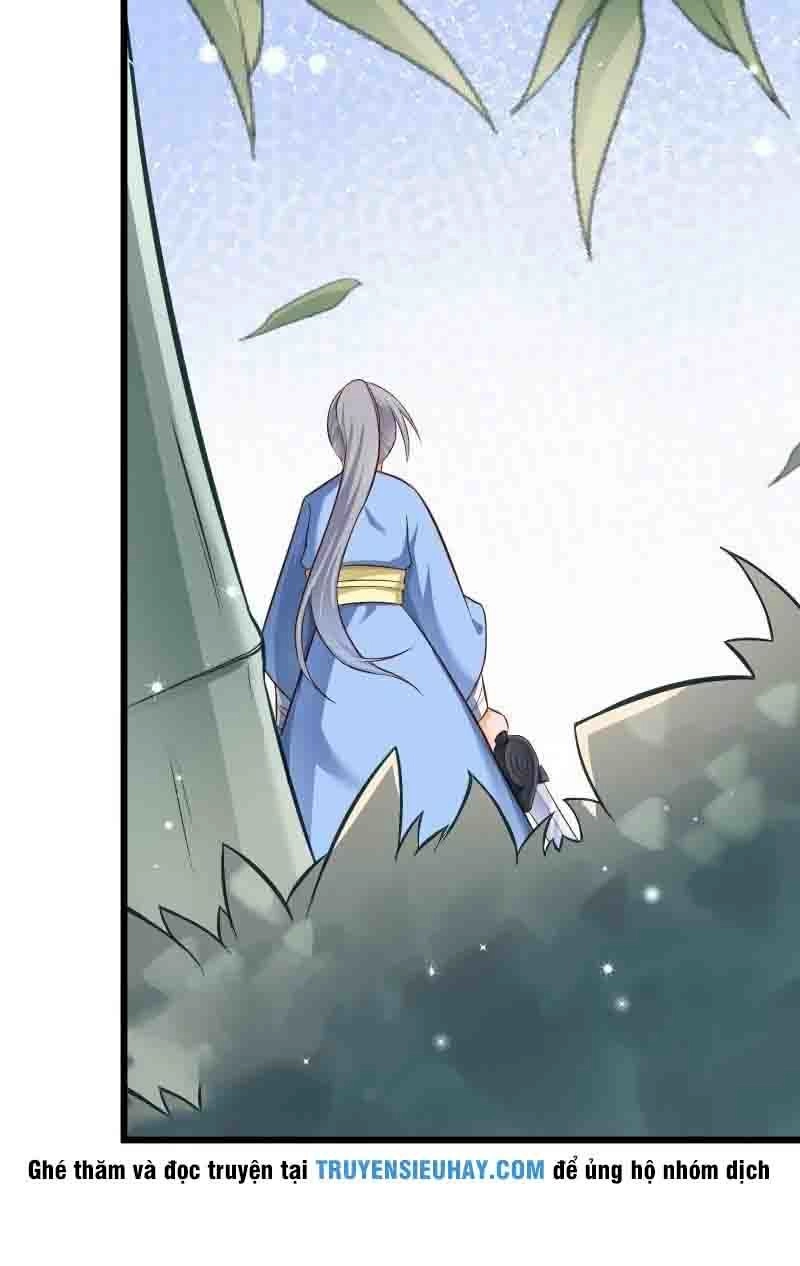 Kiếm Thần Tuyệt Thế Chapter 71 - 11