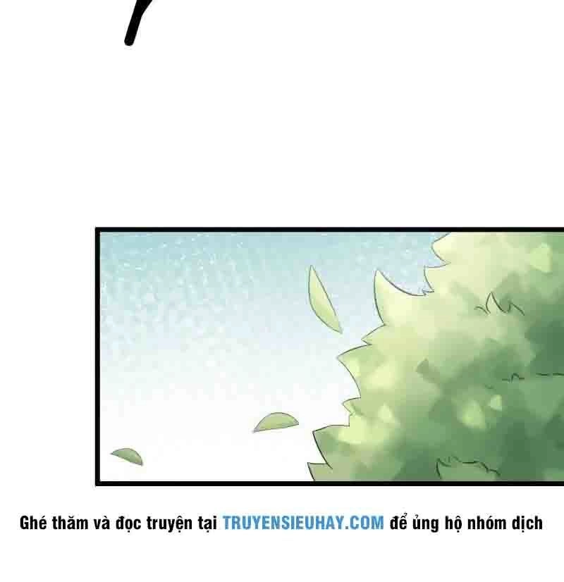 Kiếm Thần Tuyệt Thế Chapter 71 - 13