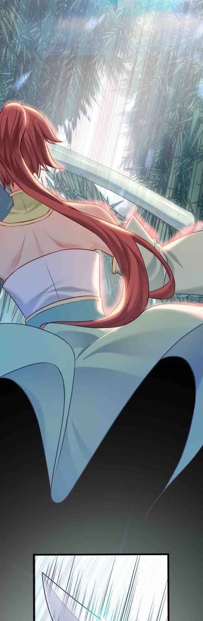 Kiếm Thần Tuyệt Thế Chapter 72 - 11