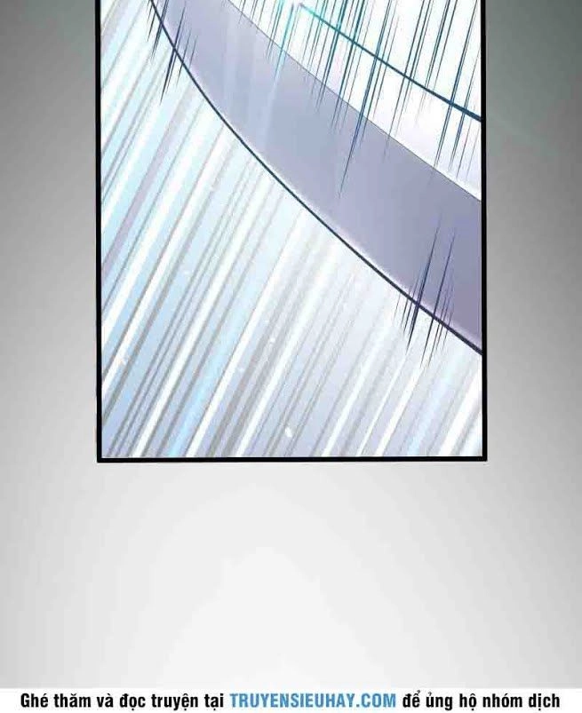 Kiếm Thần Tuyệt Thế Chapter 72 - 12