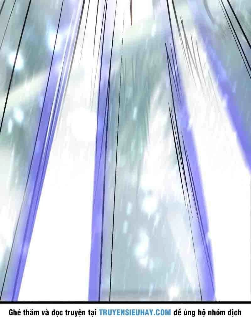 Kiếm Thần Tuyệt Thế Chapter 72 - 14