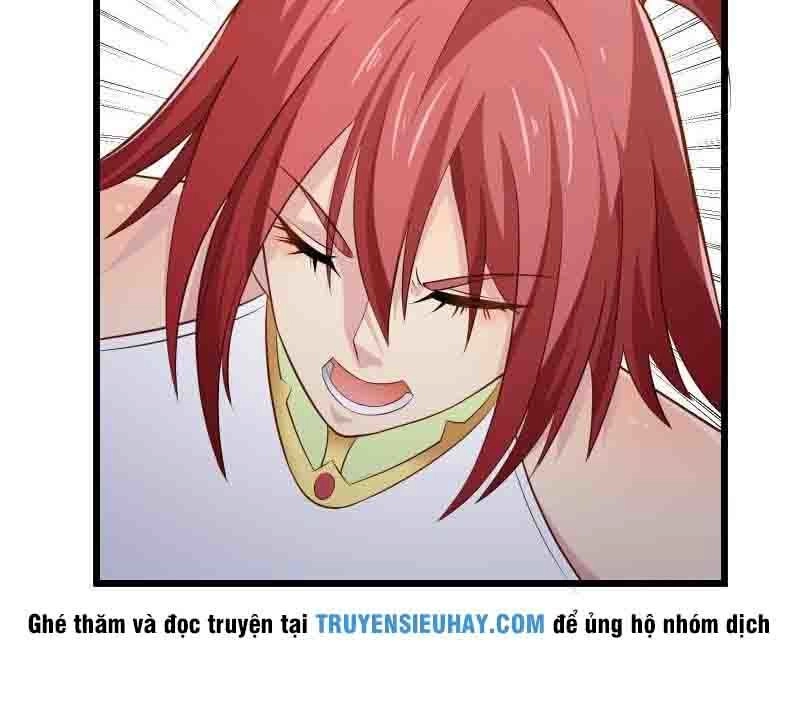 Kiếm Thần Tuyệt Thế Chapter 72 - 16