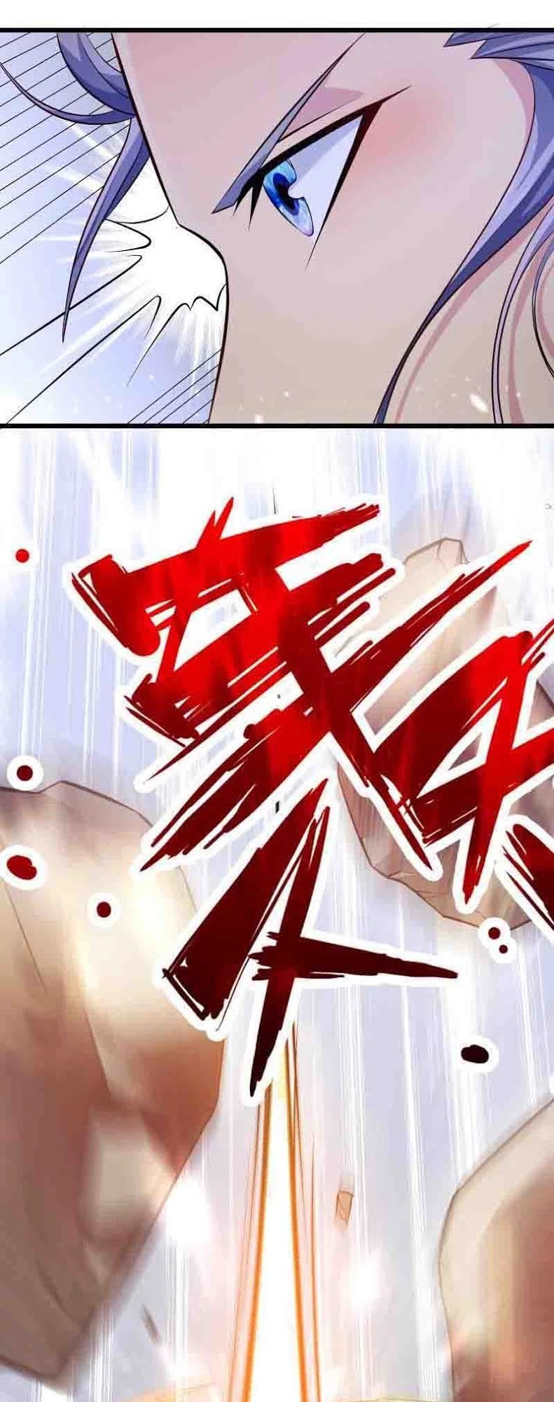 Kiếm Thần Tuyệt Thế Chapter 72 - 17