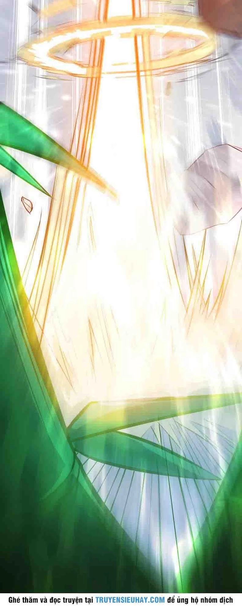 Kiếm Thần Tuyệt Thế Chapter 72 - 18