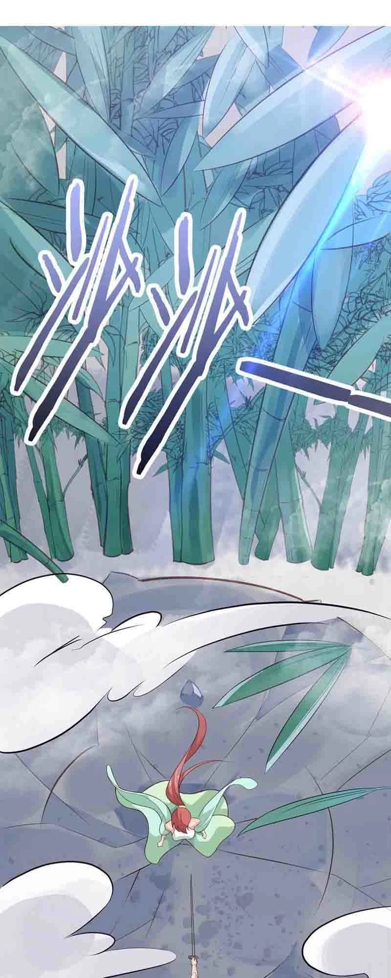 Kiếm Thần Tuyệt Thế Chapter 72 - 19