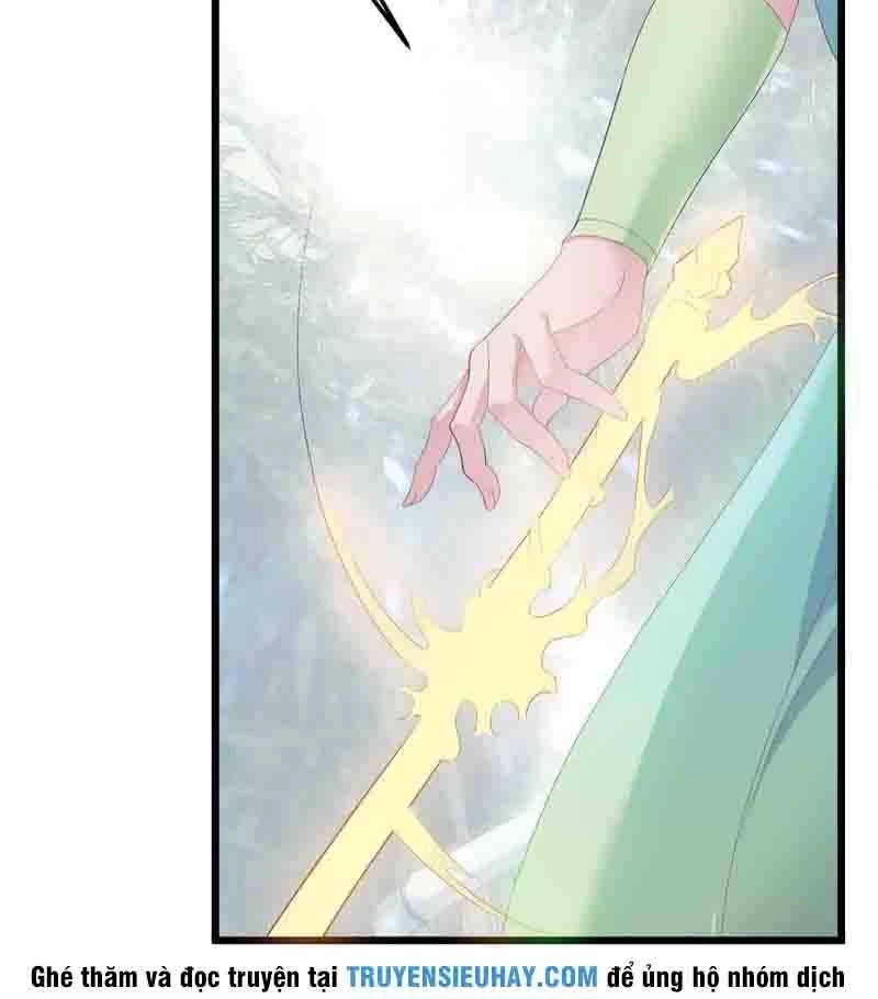 Kiếm Thần Tuyệt Thế Chapter 72 - 24