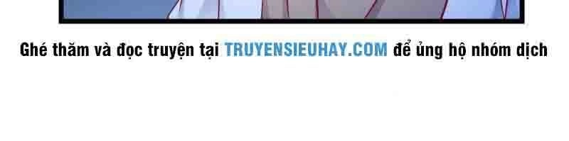 Kiếm Thần Tuyệt Thế Chapter 73 - 3