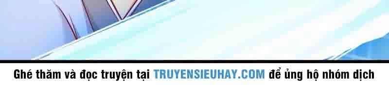 Kiếm Thần Tuyệt Thế Chapter 73 - 5