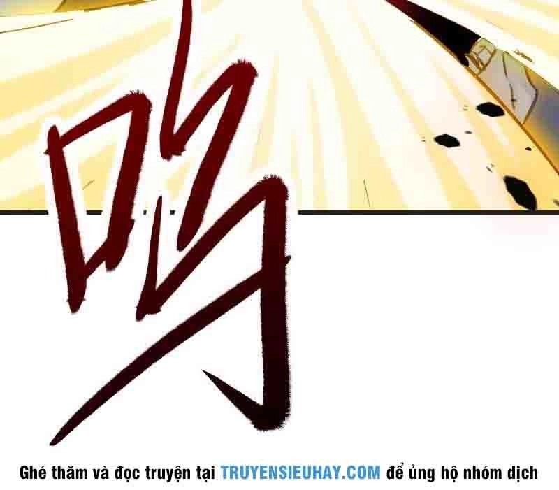 Kiếm Thần Tuyệt Thế Chapter 73 - 15