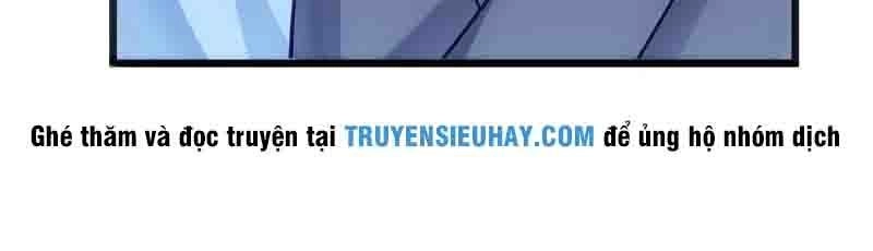 Kiếm Thần Tuyệt Thế Chapter 73 - 20