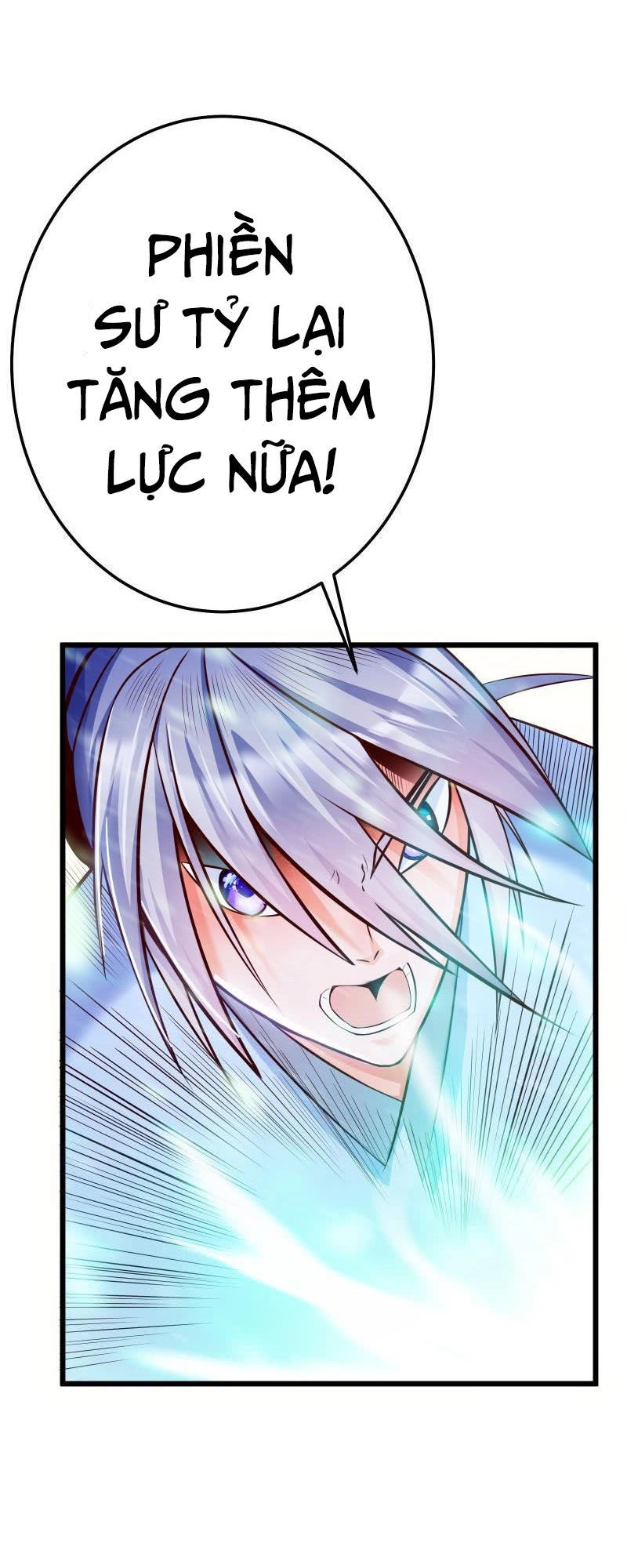 Kiếm Thần Tuyệt Thế Chapter 74 - 8