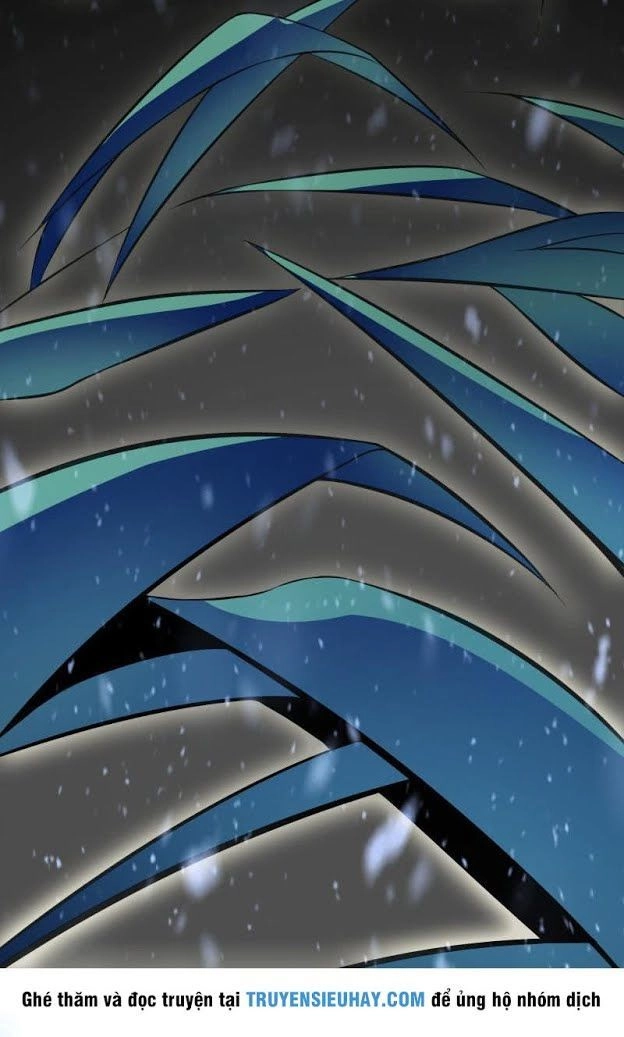 Kiếm Thần Tuyệt Thế Chapter 74 - 12