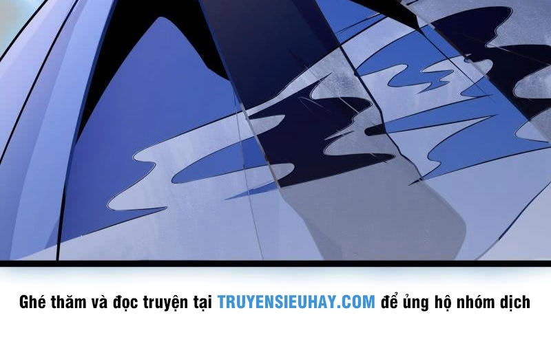 Kiếm Thần Tuyệt Thế Chapter 74 - 14