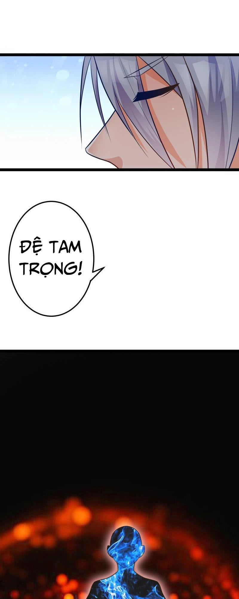 Kiếm Thần Tuyệt Thế Chapter 74 - 15