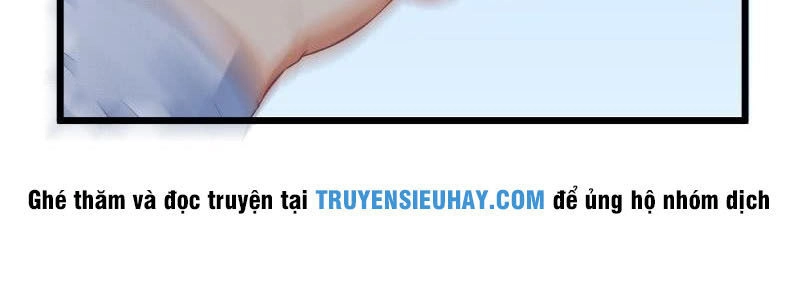 Kiếm Thần Tuyệt Thế Chapter 74 - 21