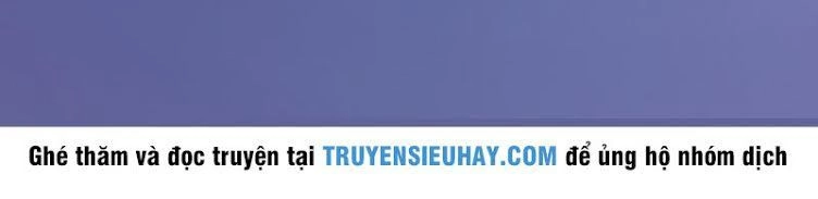 Kiếm Thần Tuyệt Thế Chapter 74 - 24