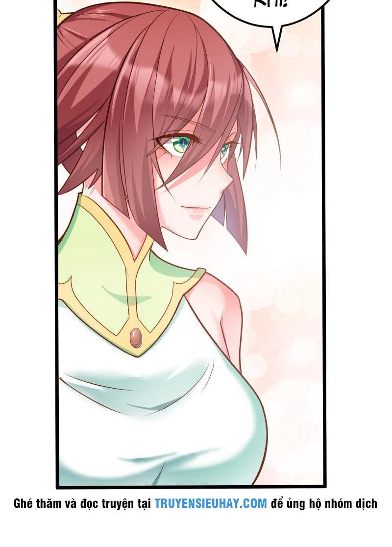 Kiếm Thần Tuyệt Thế Chapter 75 - 9