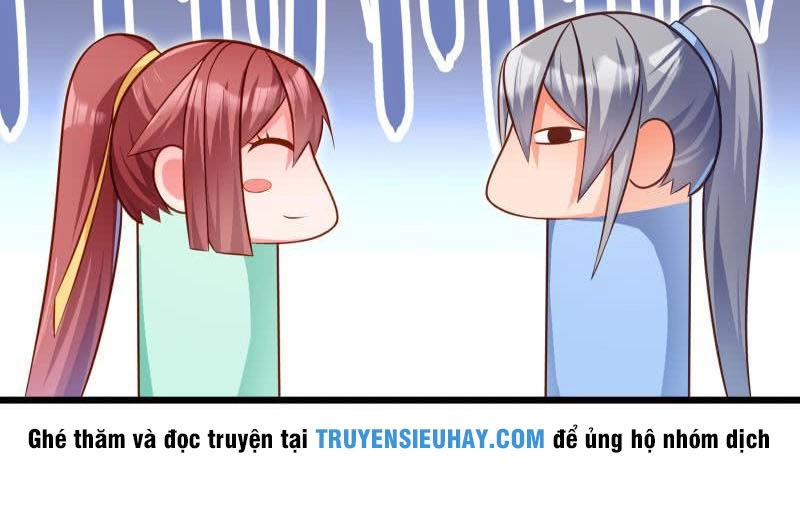 Kiếm Thần Tuyệt Thế Chapter 75 - 11