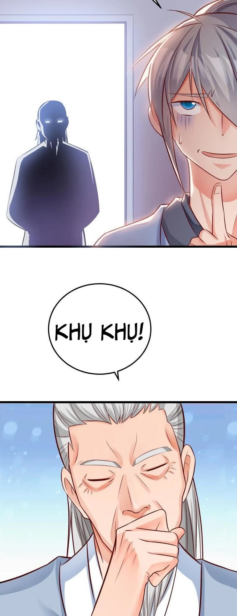 Kiếm Thần Tuyệt Thế Chapter 75 - 19