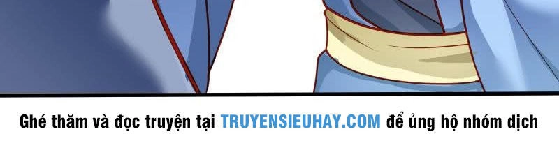 Kiếm Thần Tuyệt Thế Chapter 76 - 3